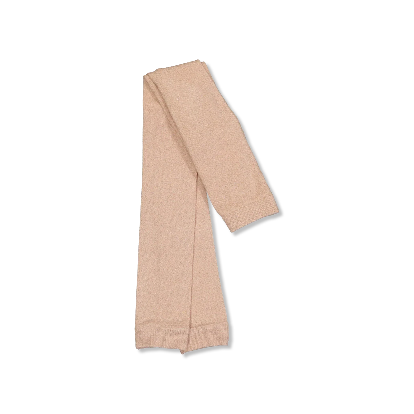 Gloria Legginsy