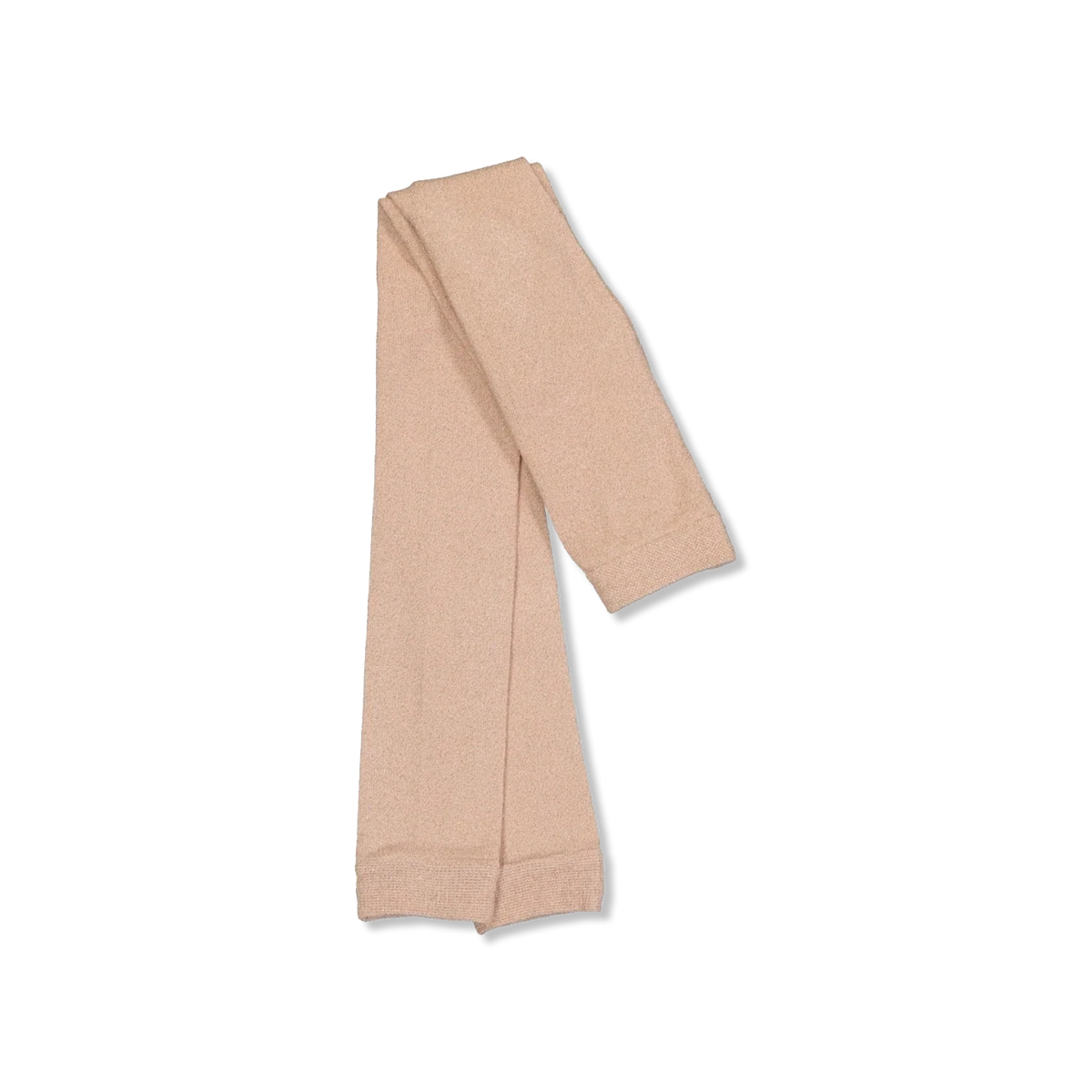 Gloria Legginsy