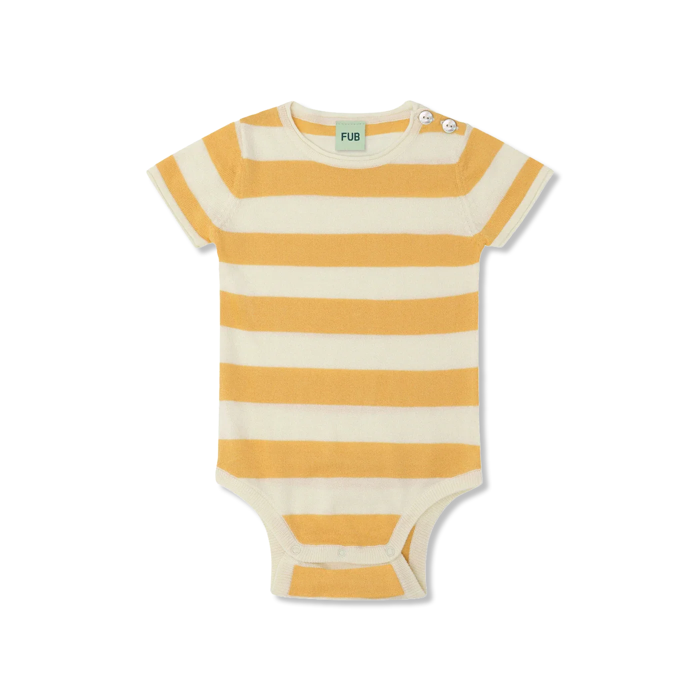 Baby body Body niemowlęce