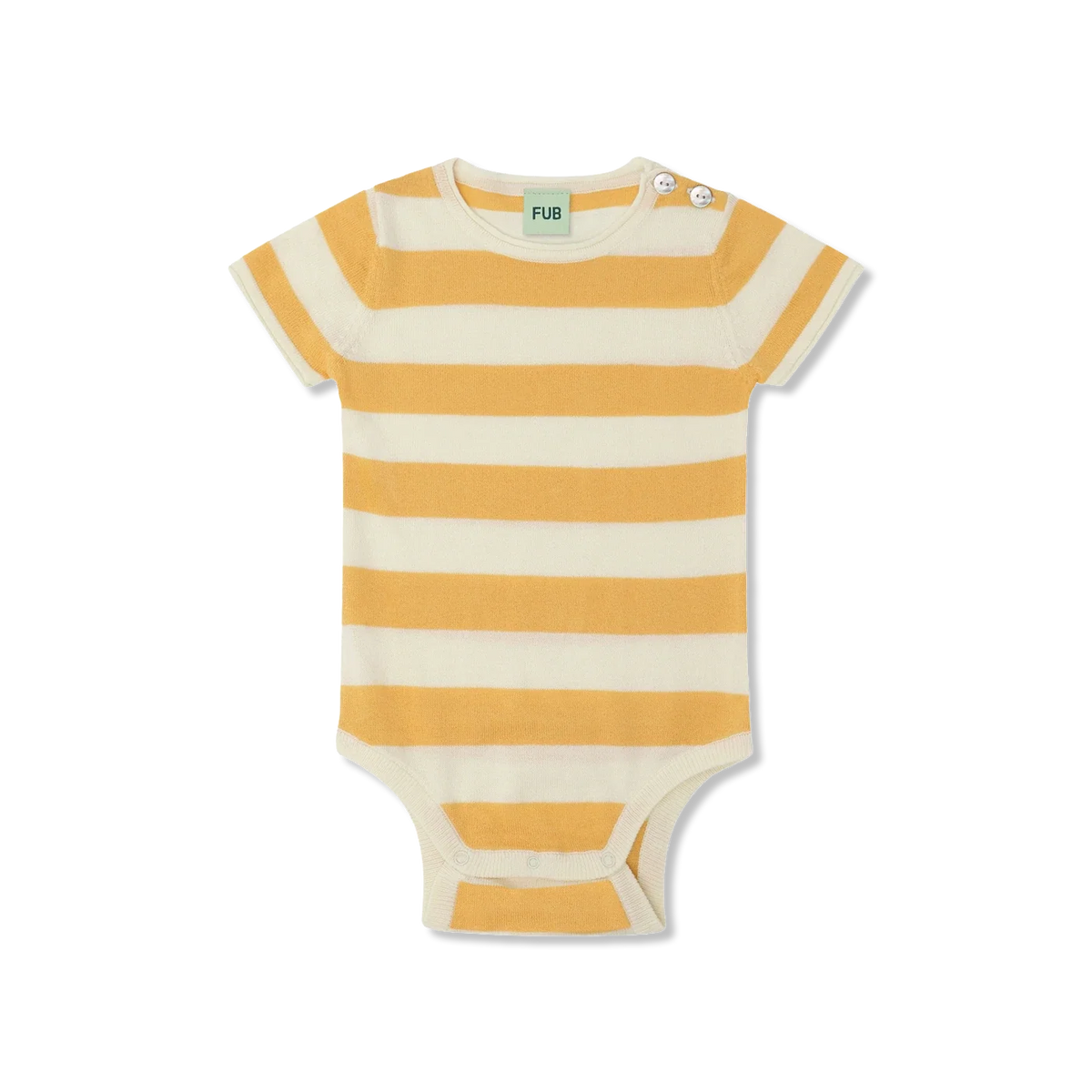 Baby body Body niemowlęce