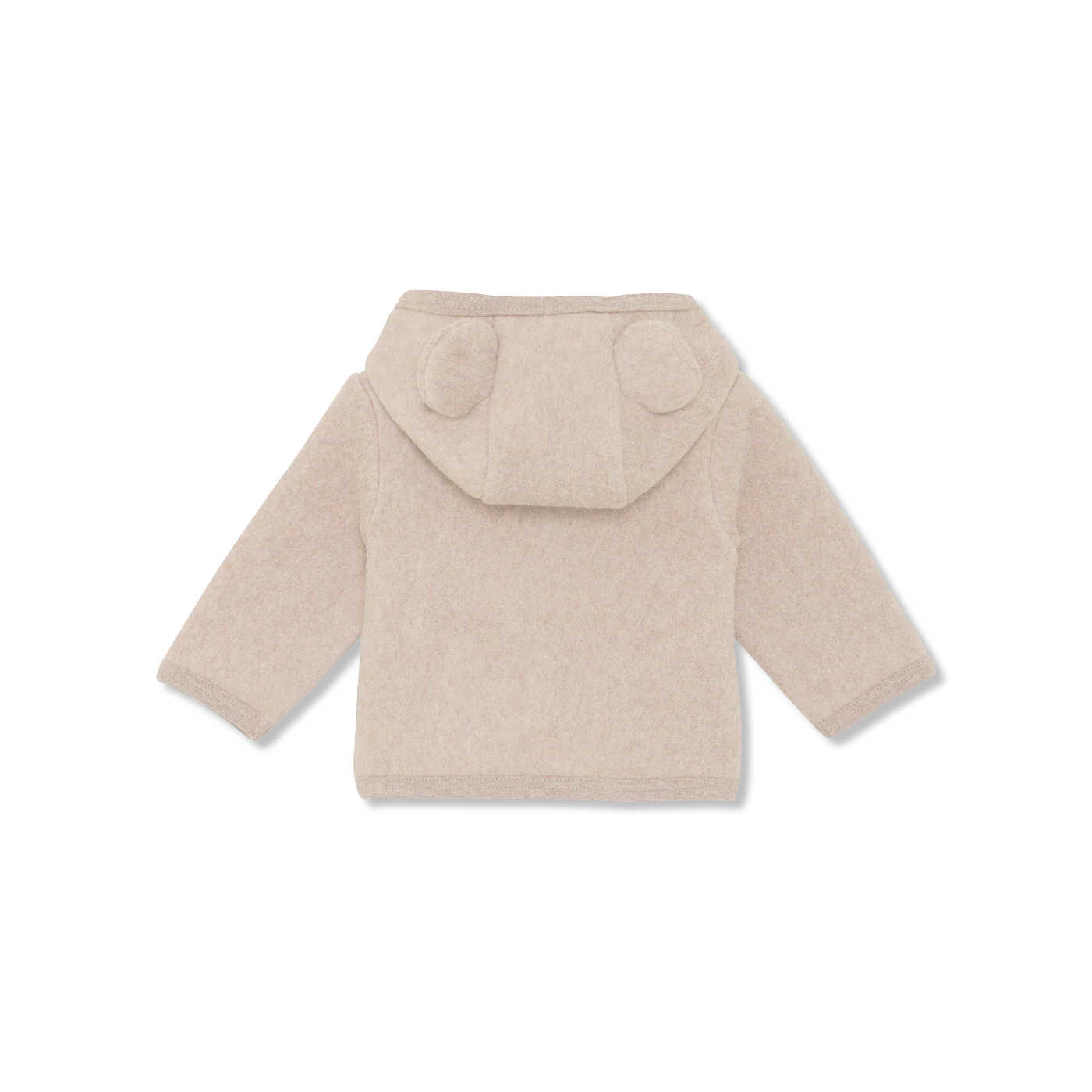 Jacket Polar