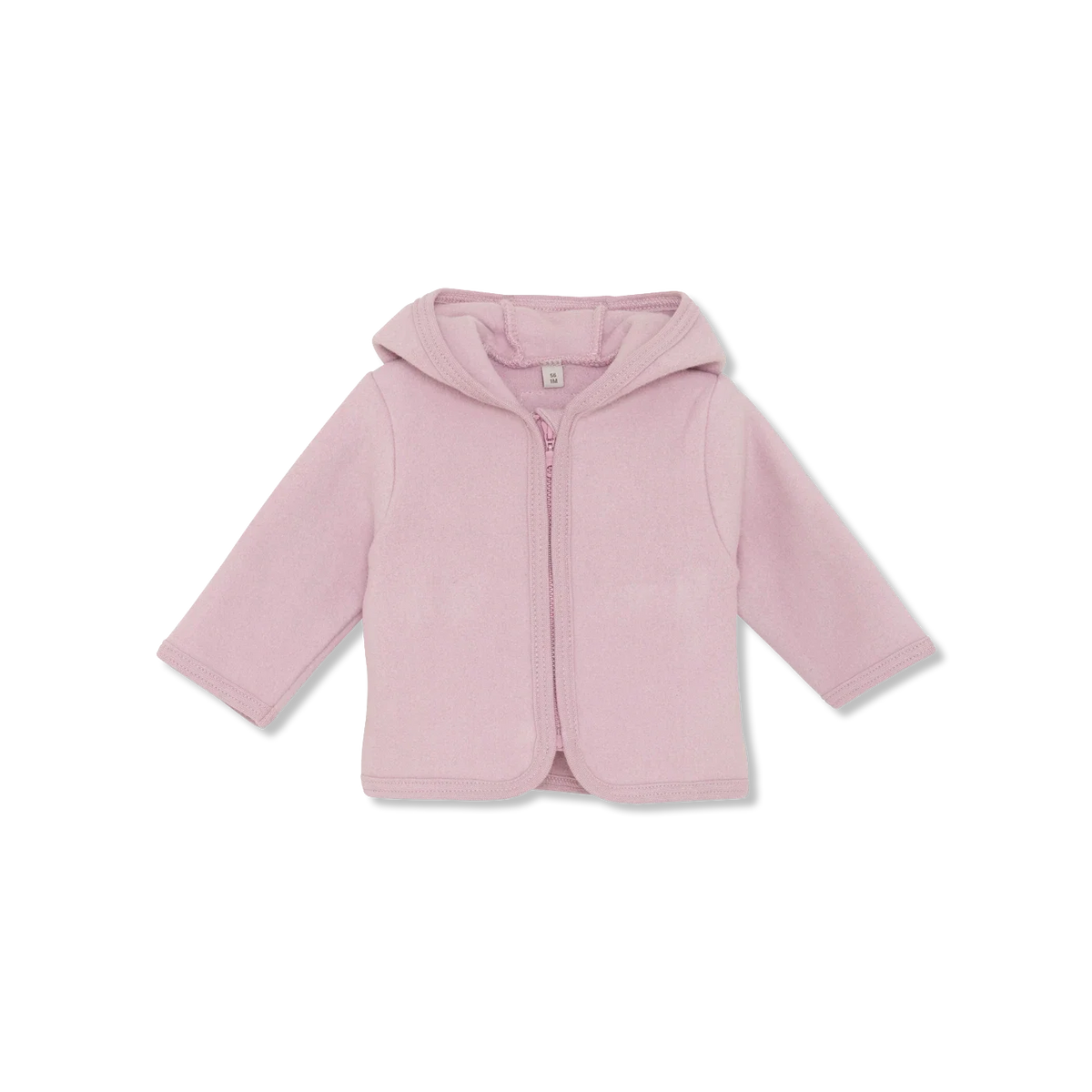 Jacket Polar
