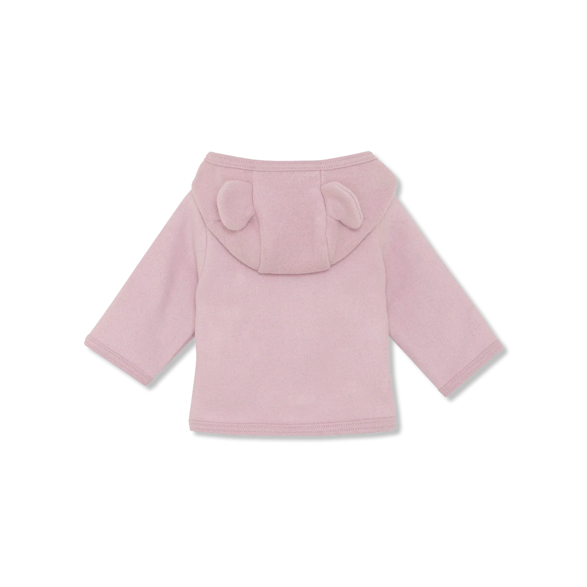 Jacket Polar