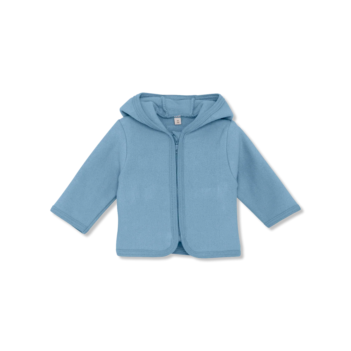 Jacket Polar