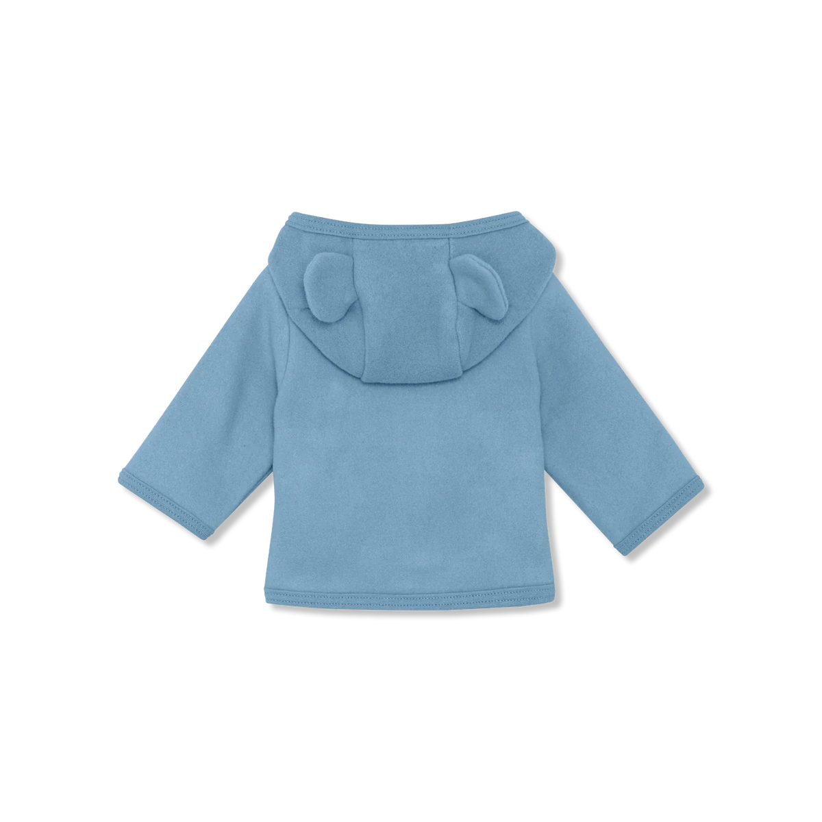 Jacket Polar