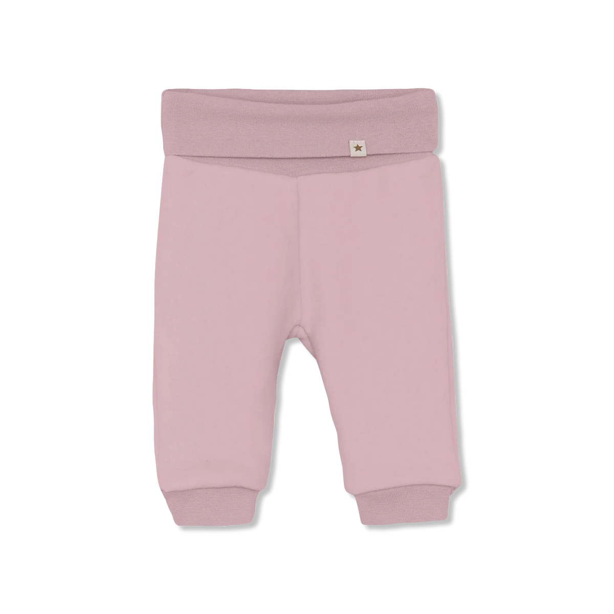 Pants polar