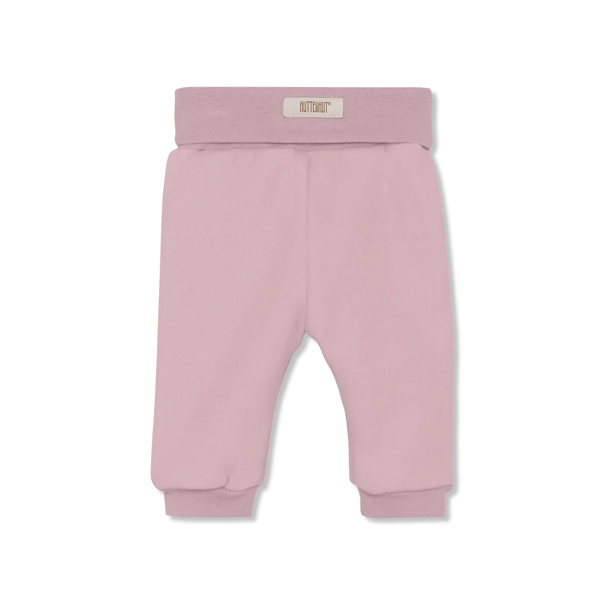Pants polar