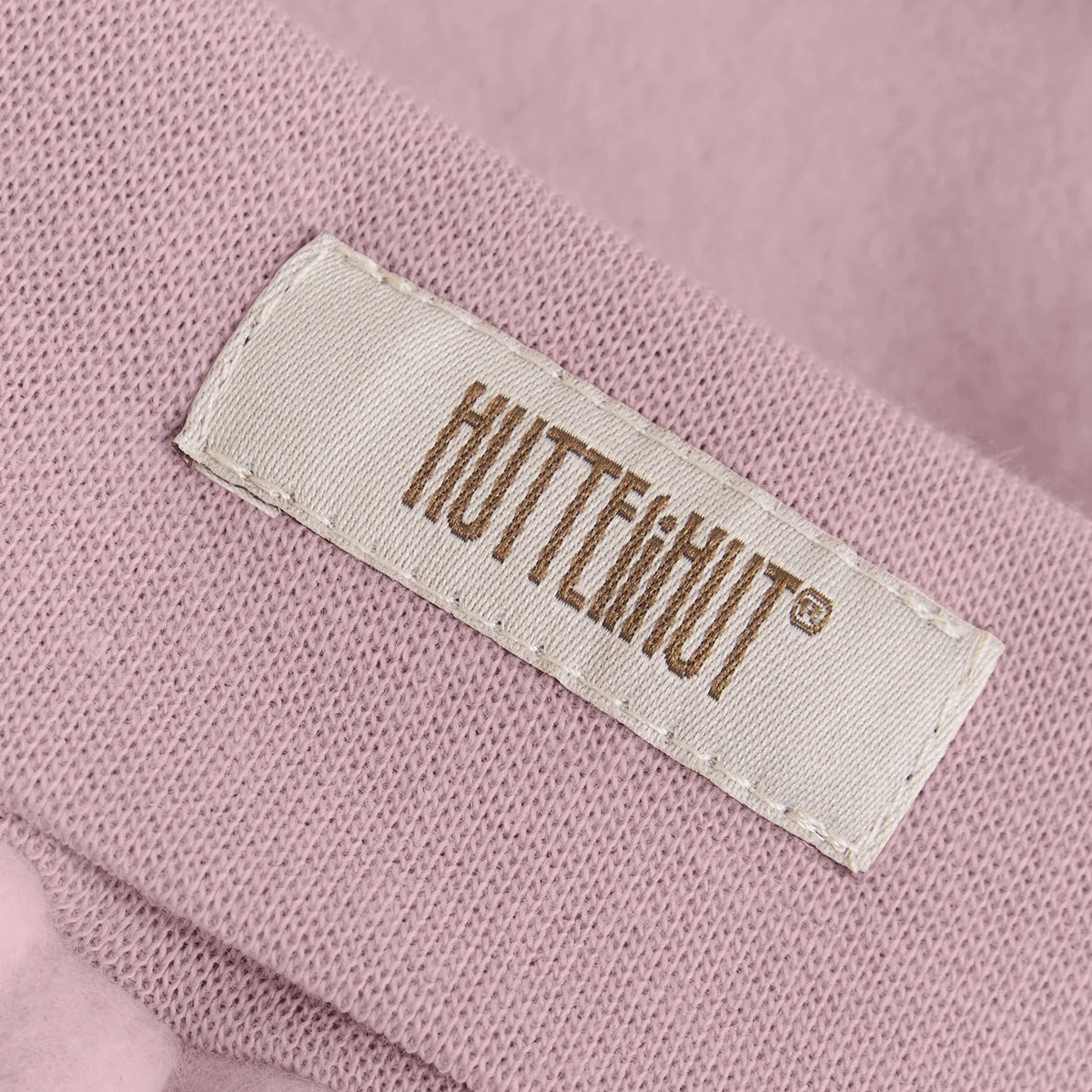 Pants polar