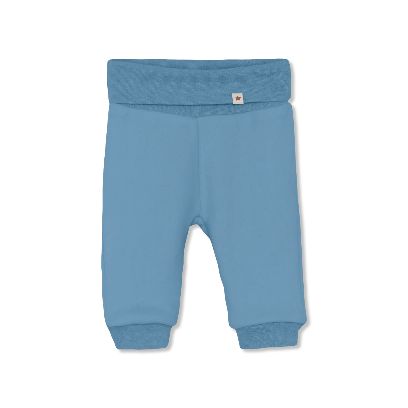 Pants polar