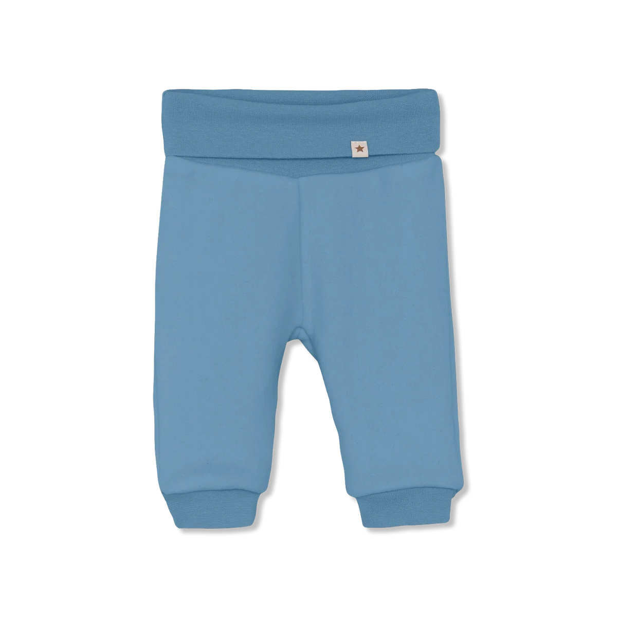 Pants polar