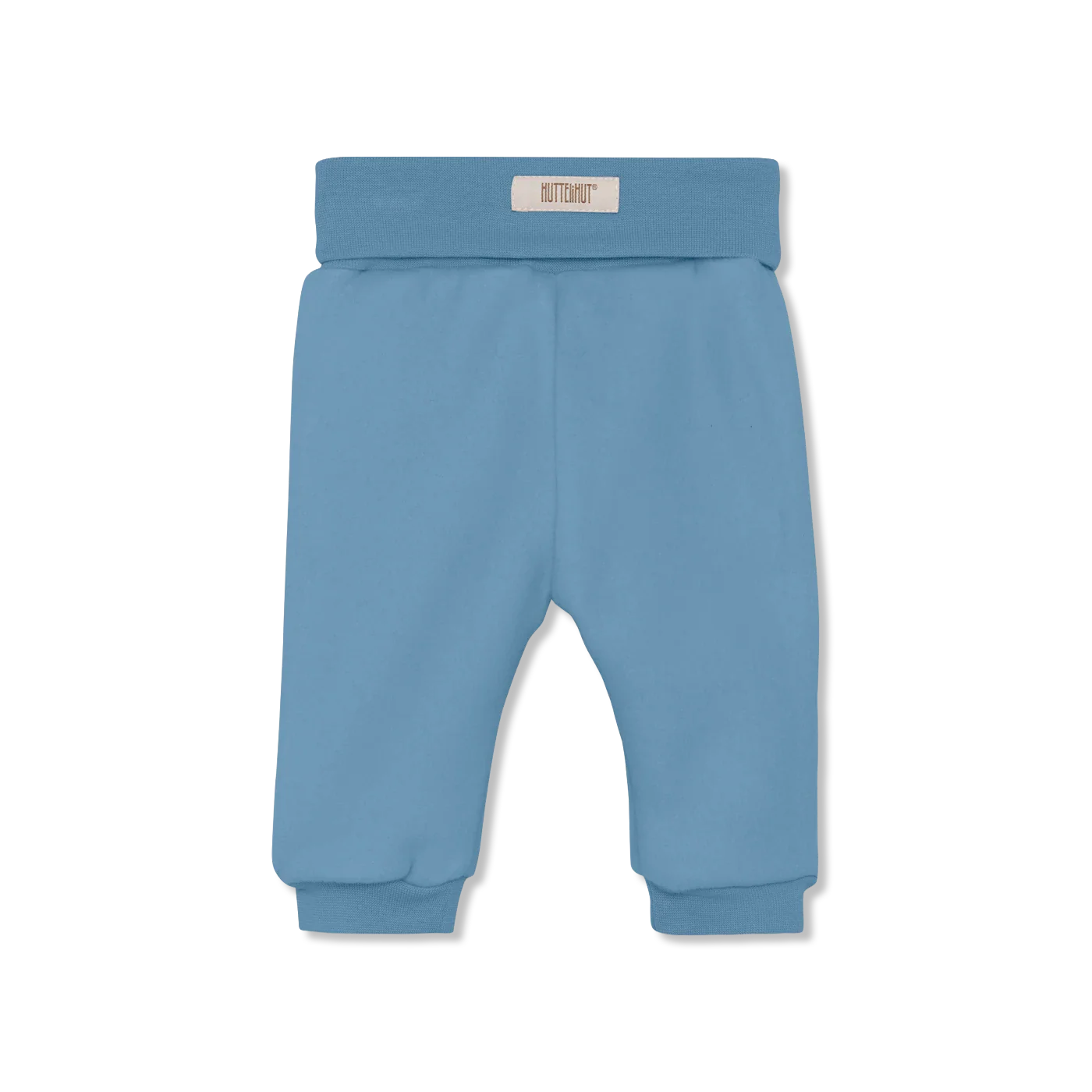 Pants polar