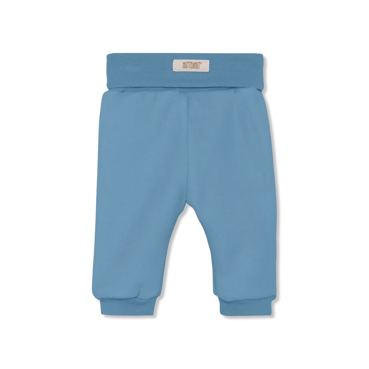 Pants polar