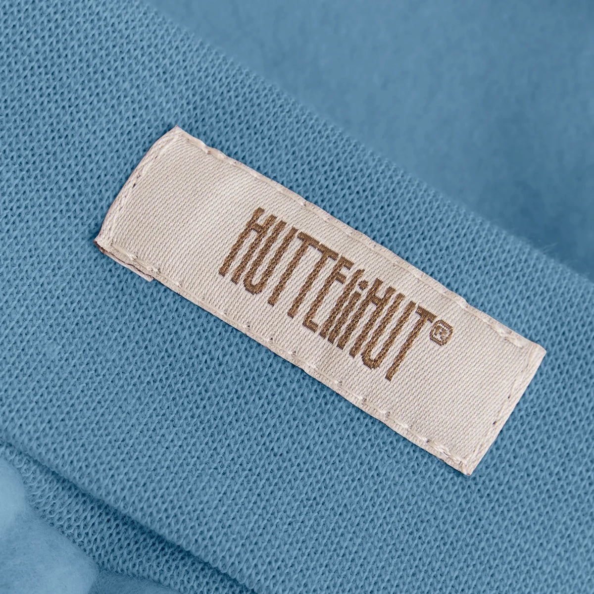Pants polar