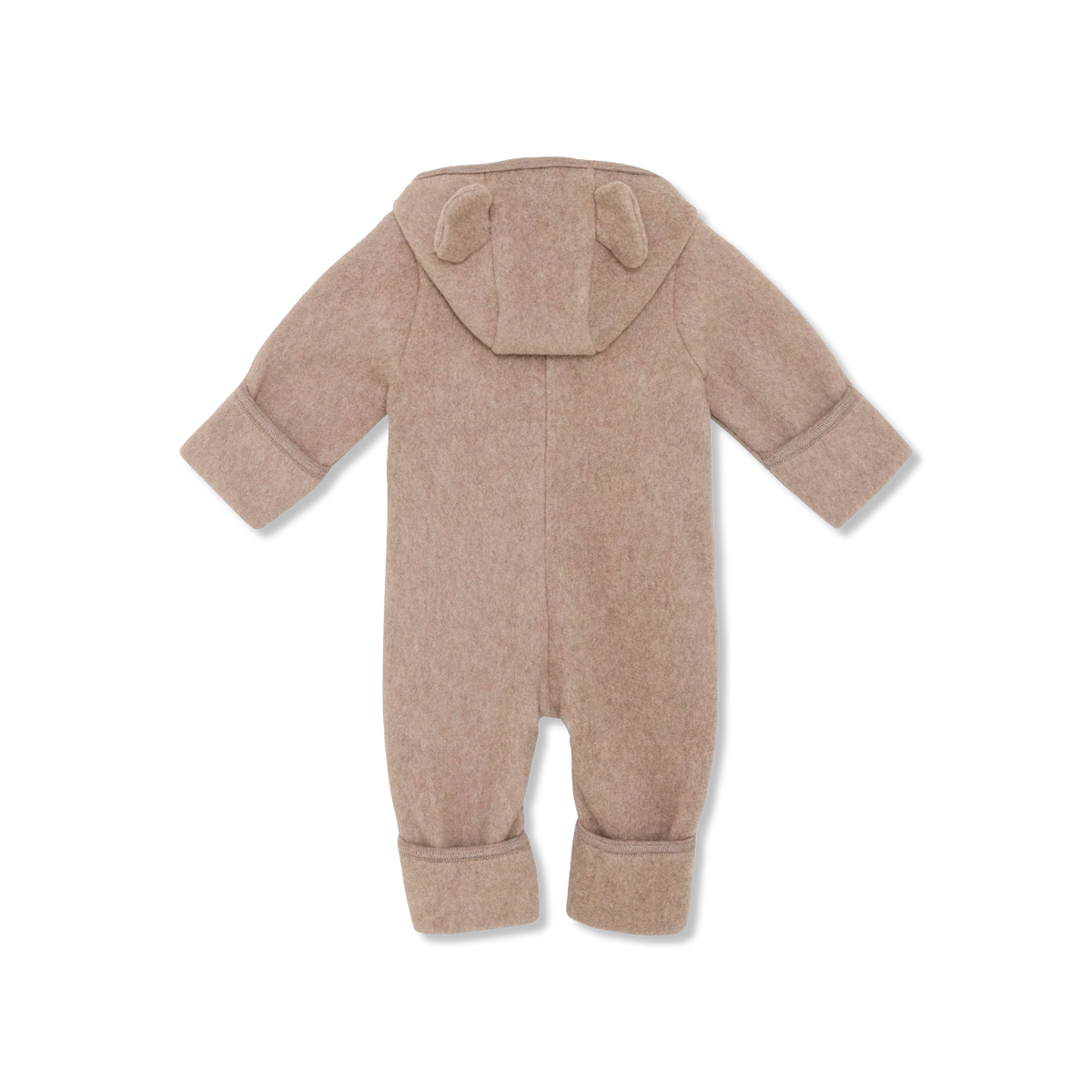 Pram suit Kombinezon niemowlęcy