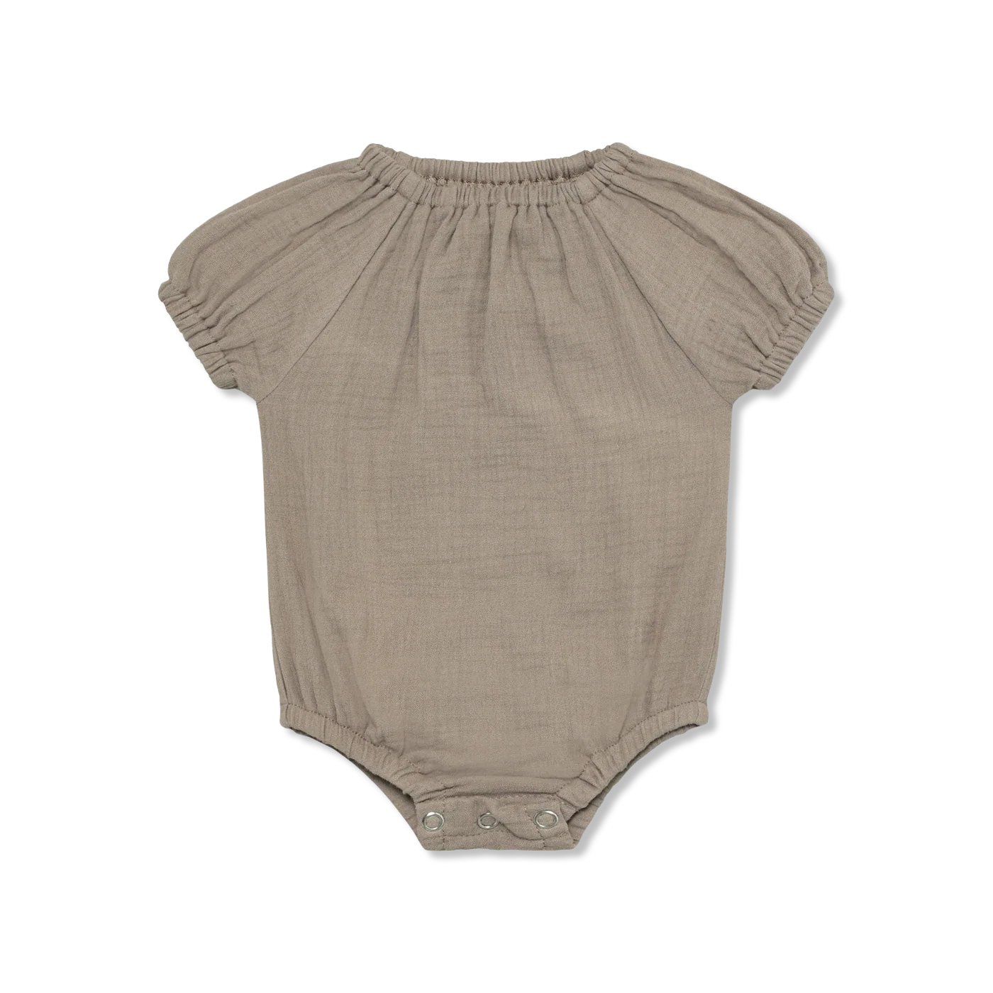 Romper Body niemowlęce