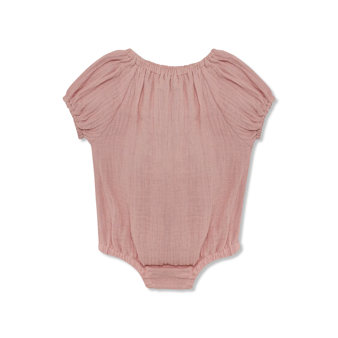 Romper Body niemowlęce
