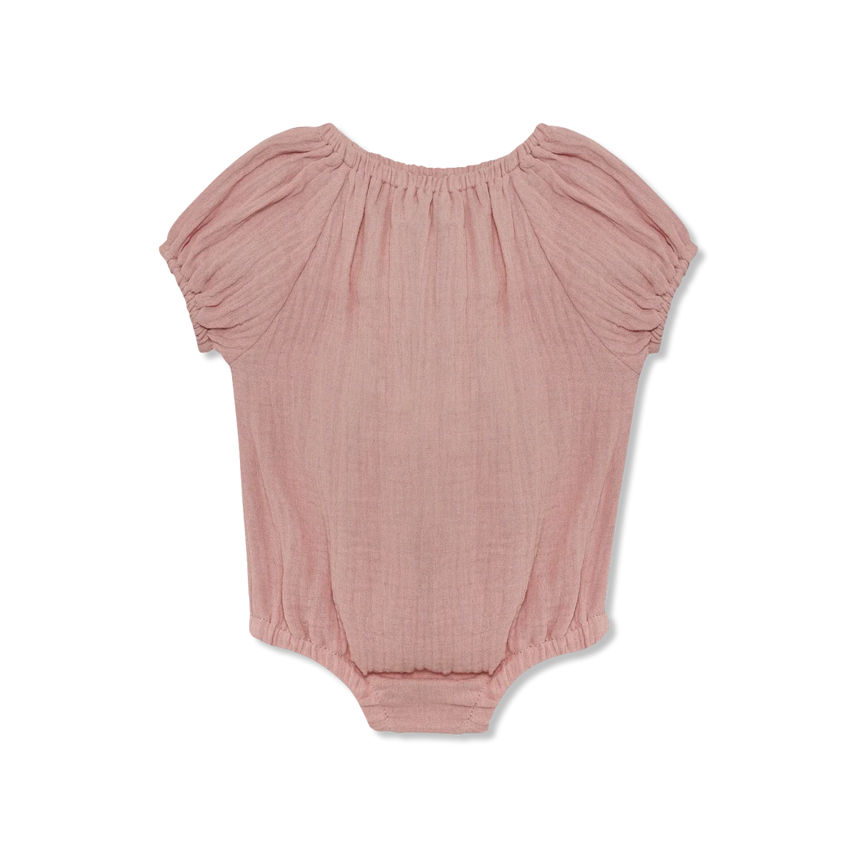 Romper Body niemowlęce