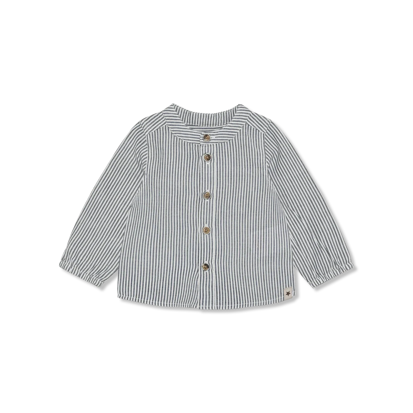 Shirt koszula