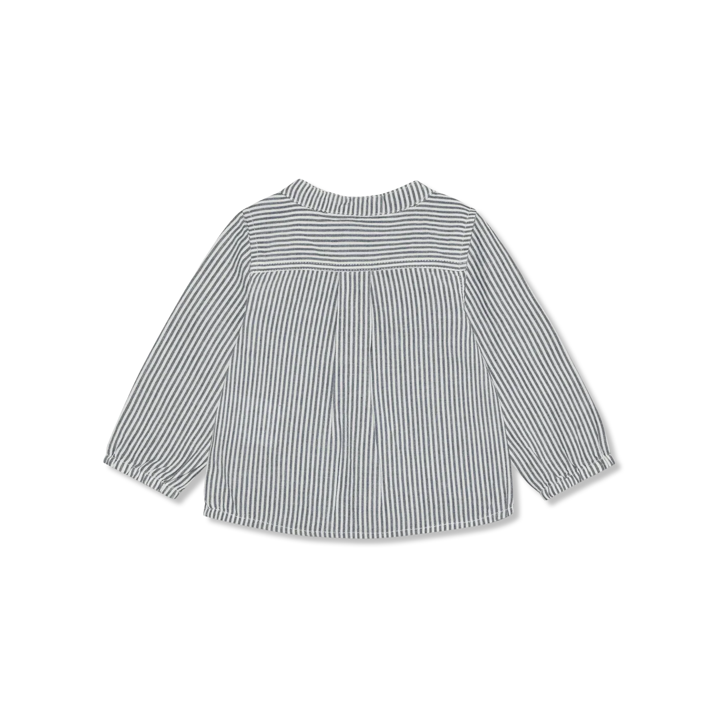 Shirt koszula