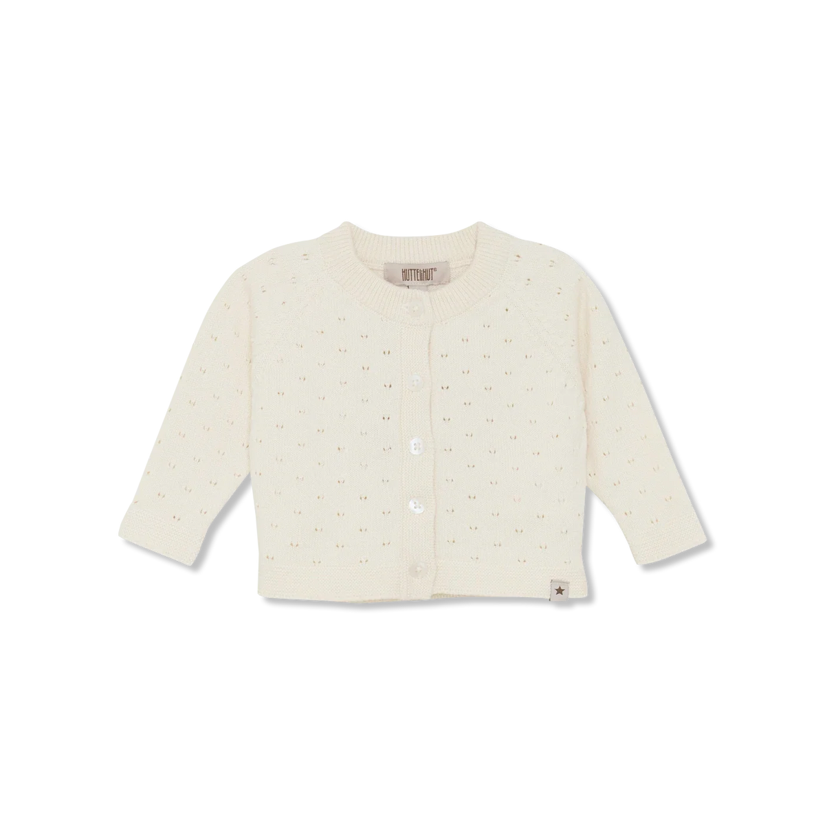 Cardigan kardigan