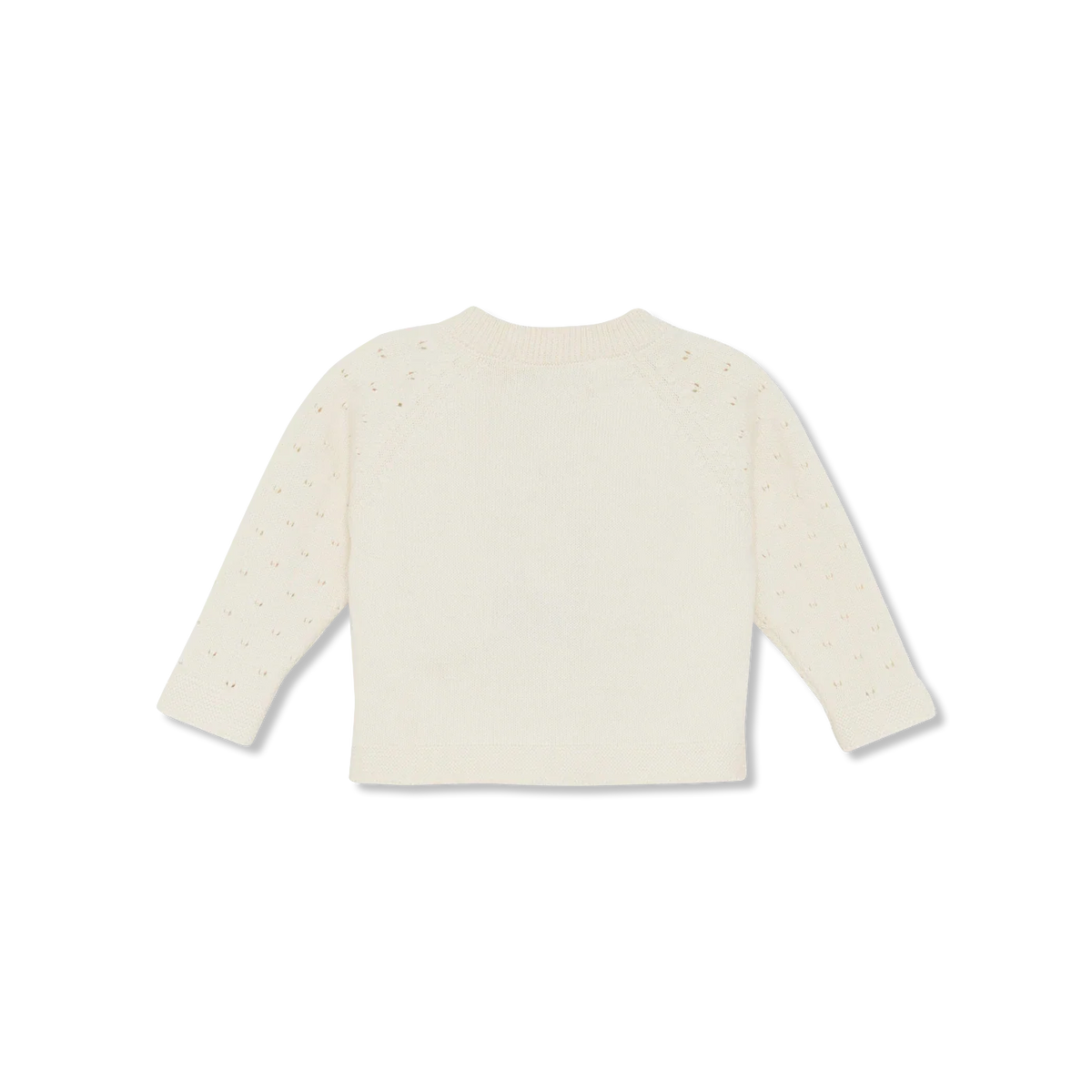 Cardigan kardigan