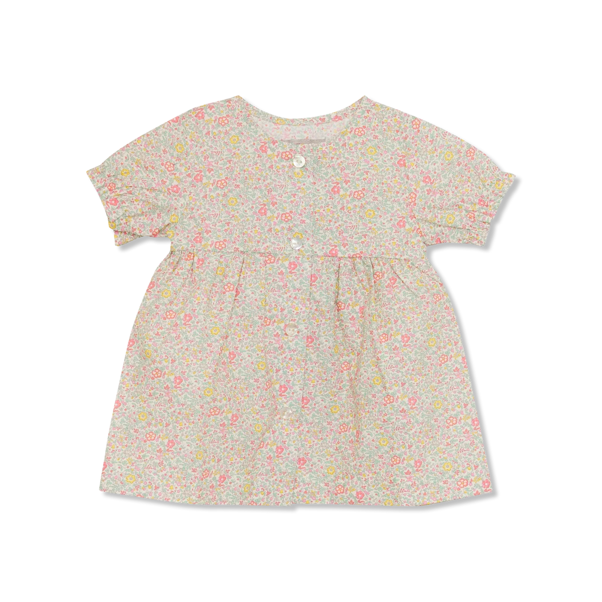Dress sukienka