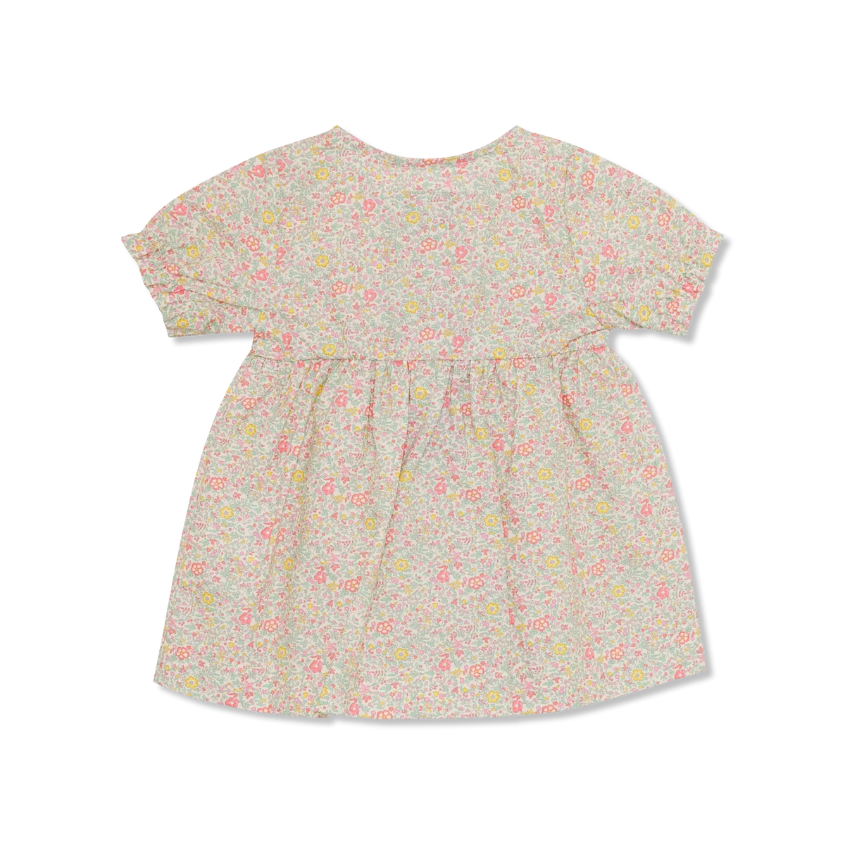 Dress sukienka