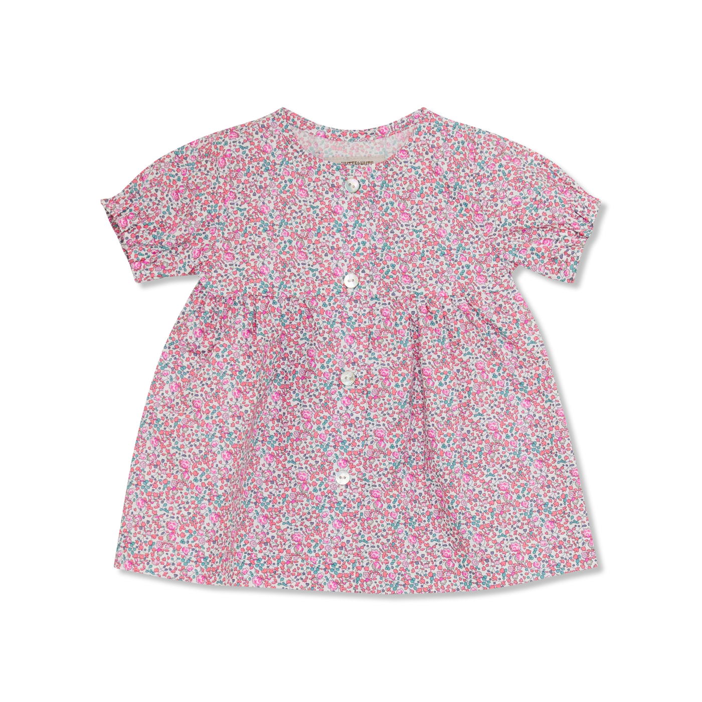 Dress sukienka