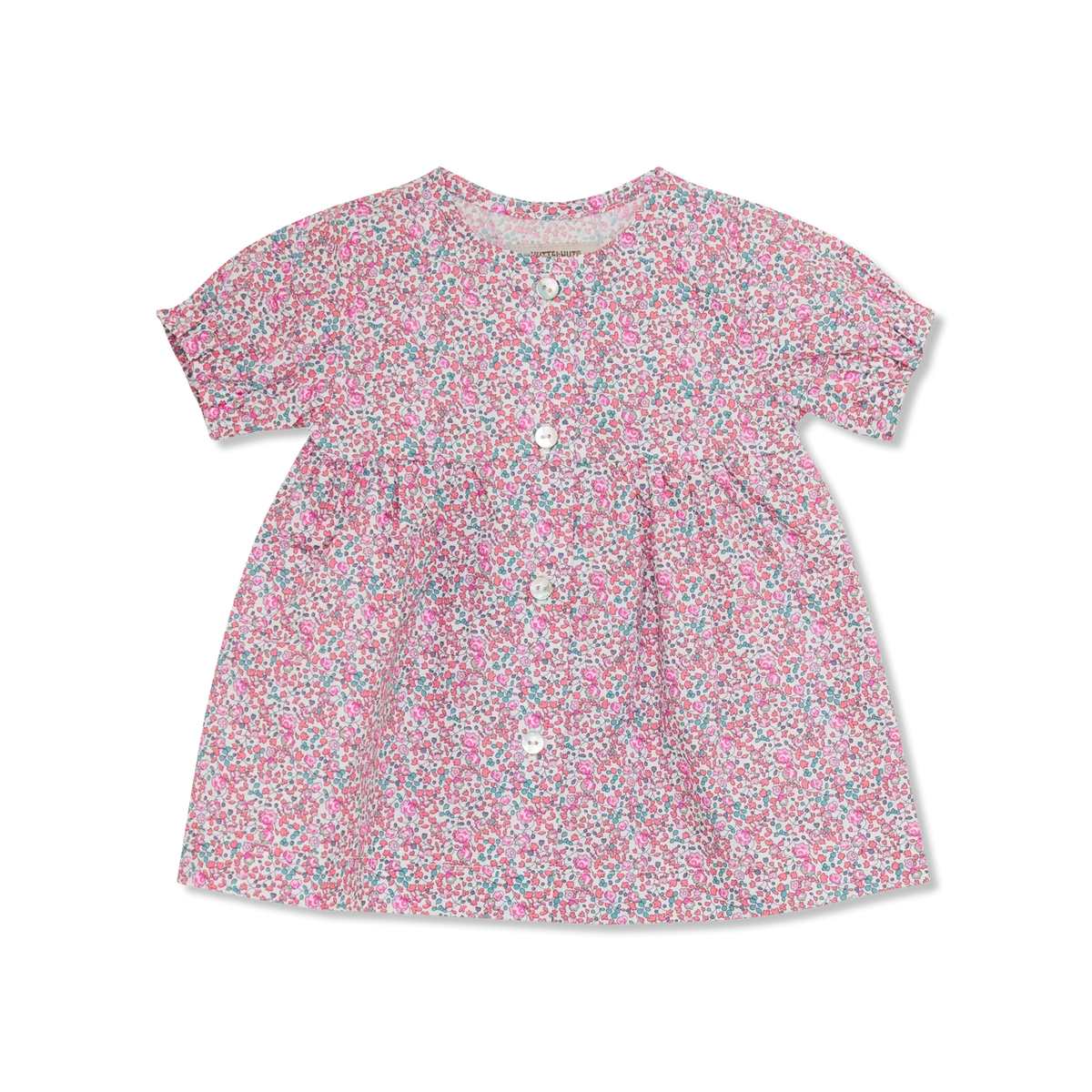 Dress sukienka