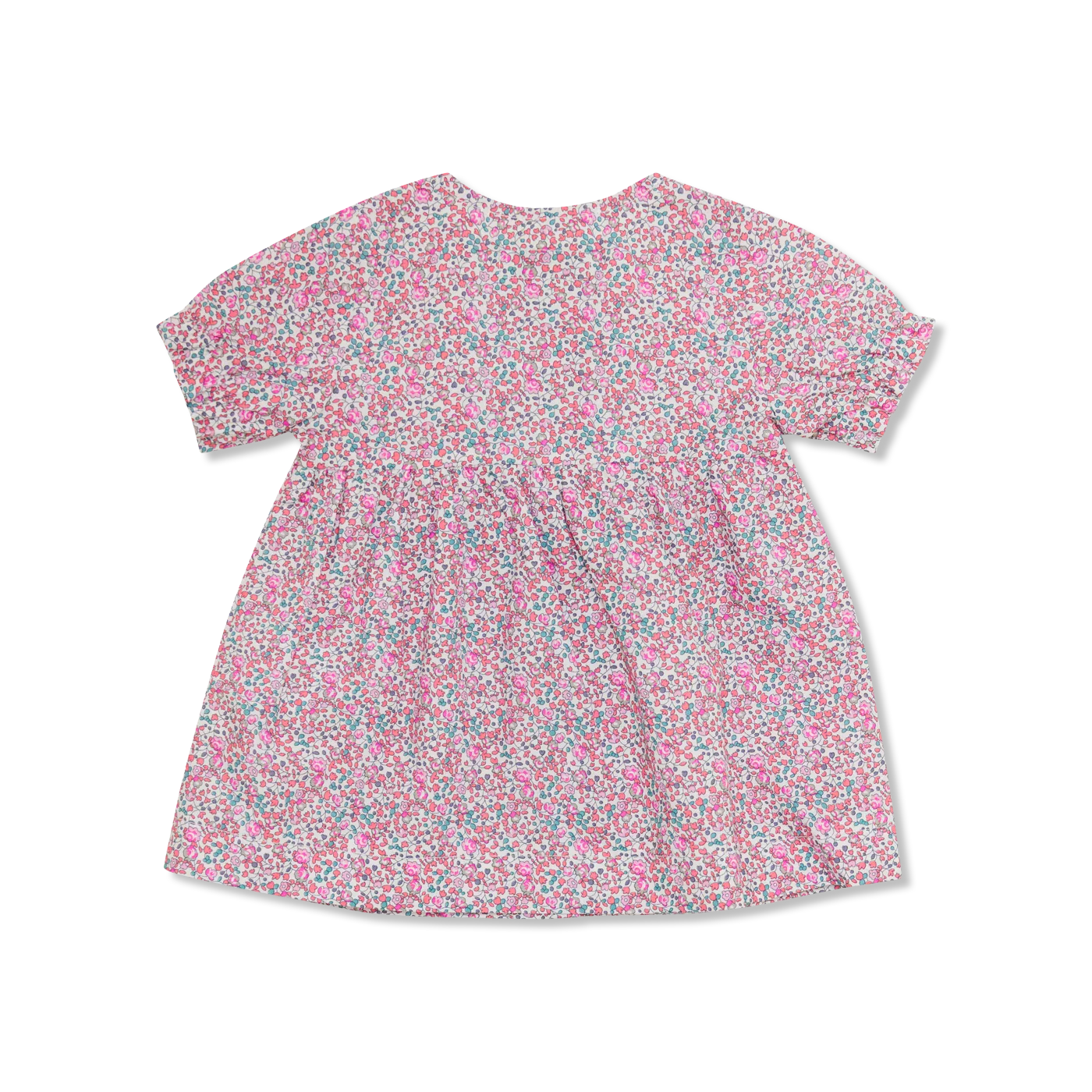 Dress sukienka