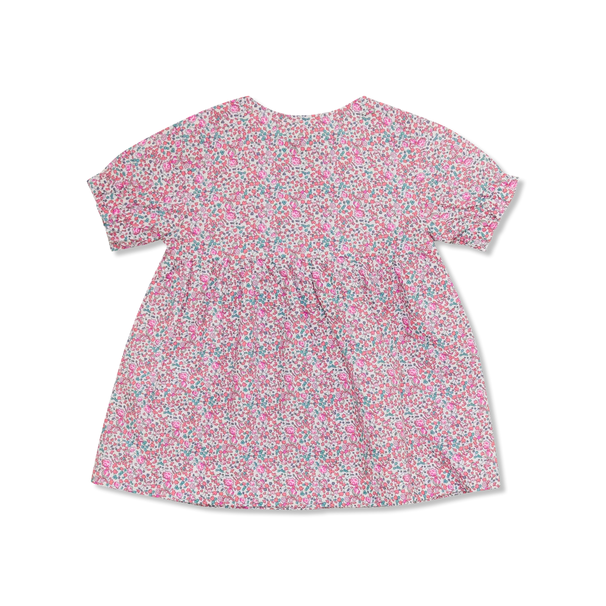 Dress sukienka