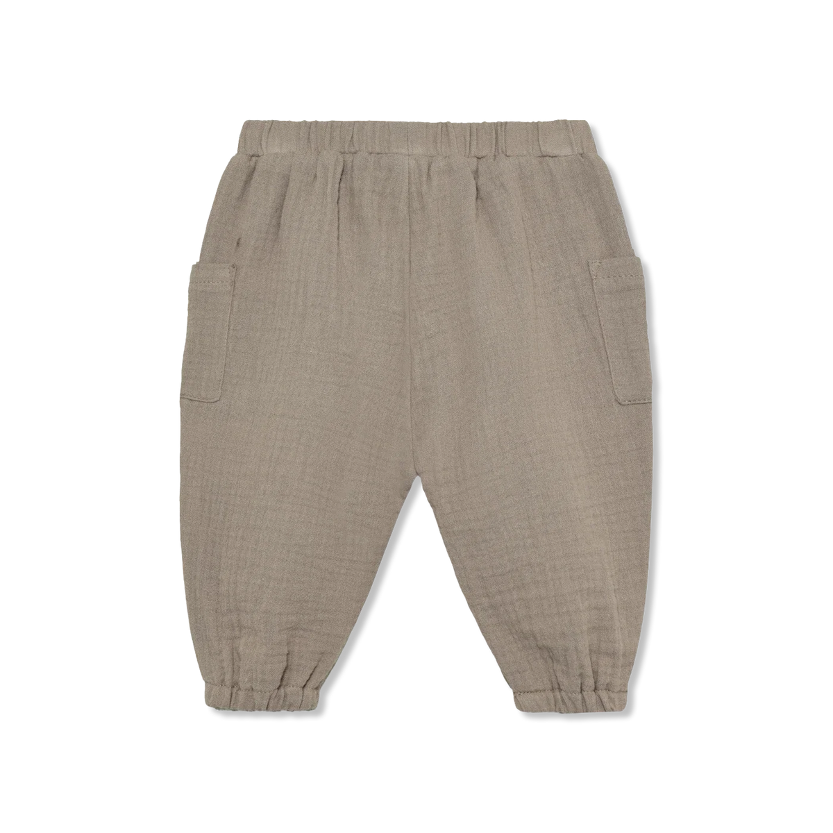 Pants spodnie