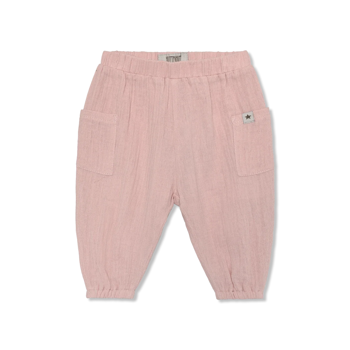 Pants spodnie