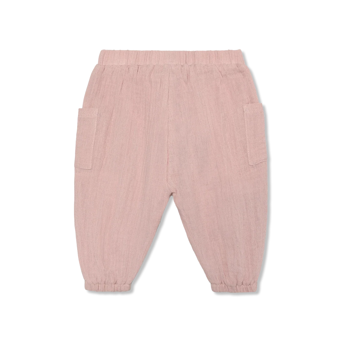 Pants spodnie