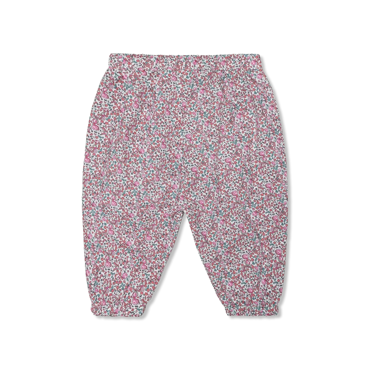 Pants spodnie