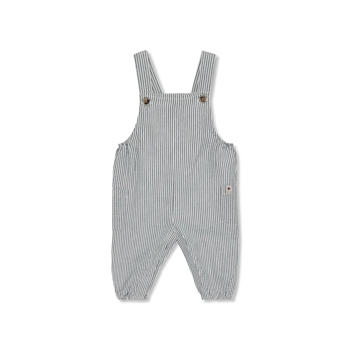 Overalls spodnie