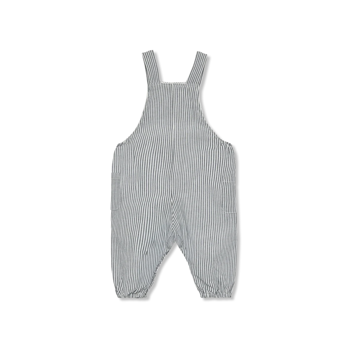 Overalls spodnie