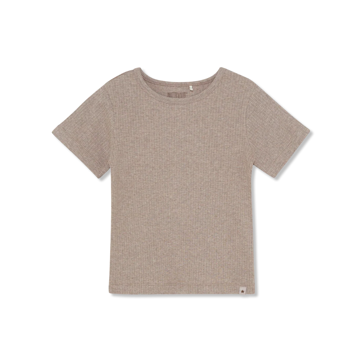 T-shirt t-Shirt