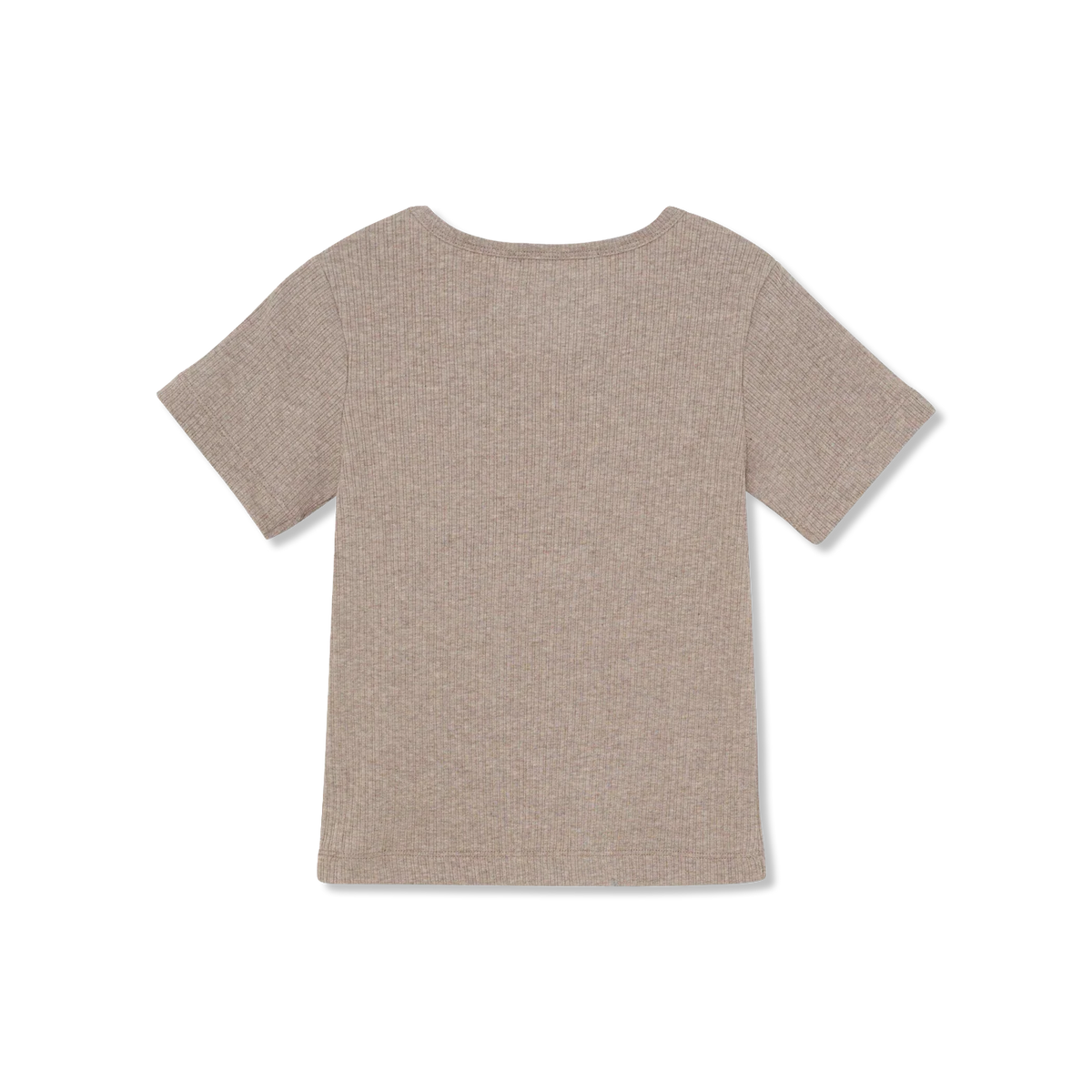T-shirt t-Shirt