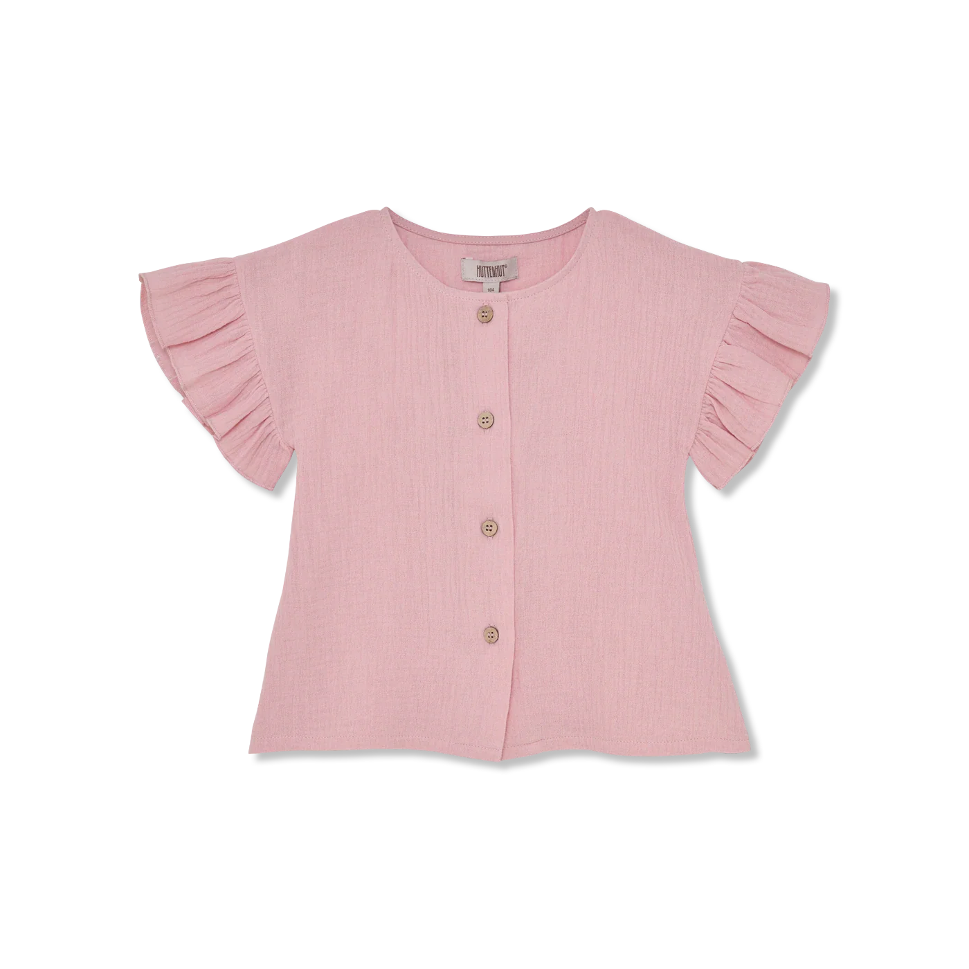 Blouse bluzka