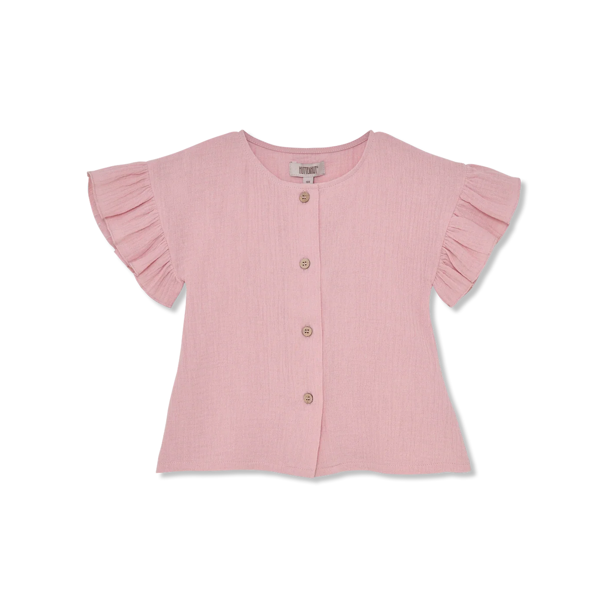 Blouse bluzka