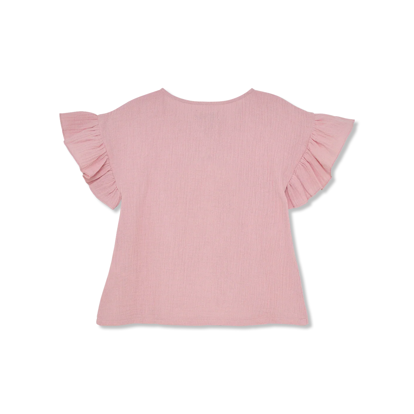Blouse bluzka
