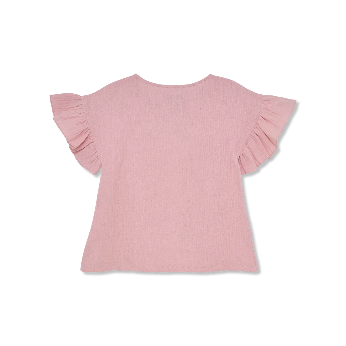 Blouse bluzka