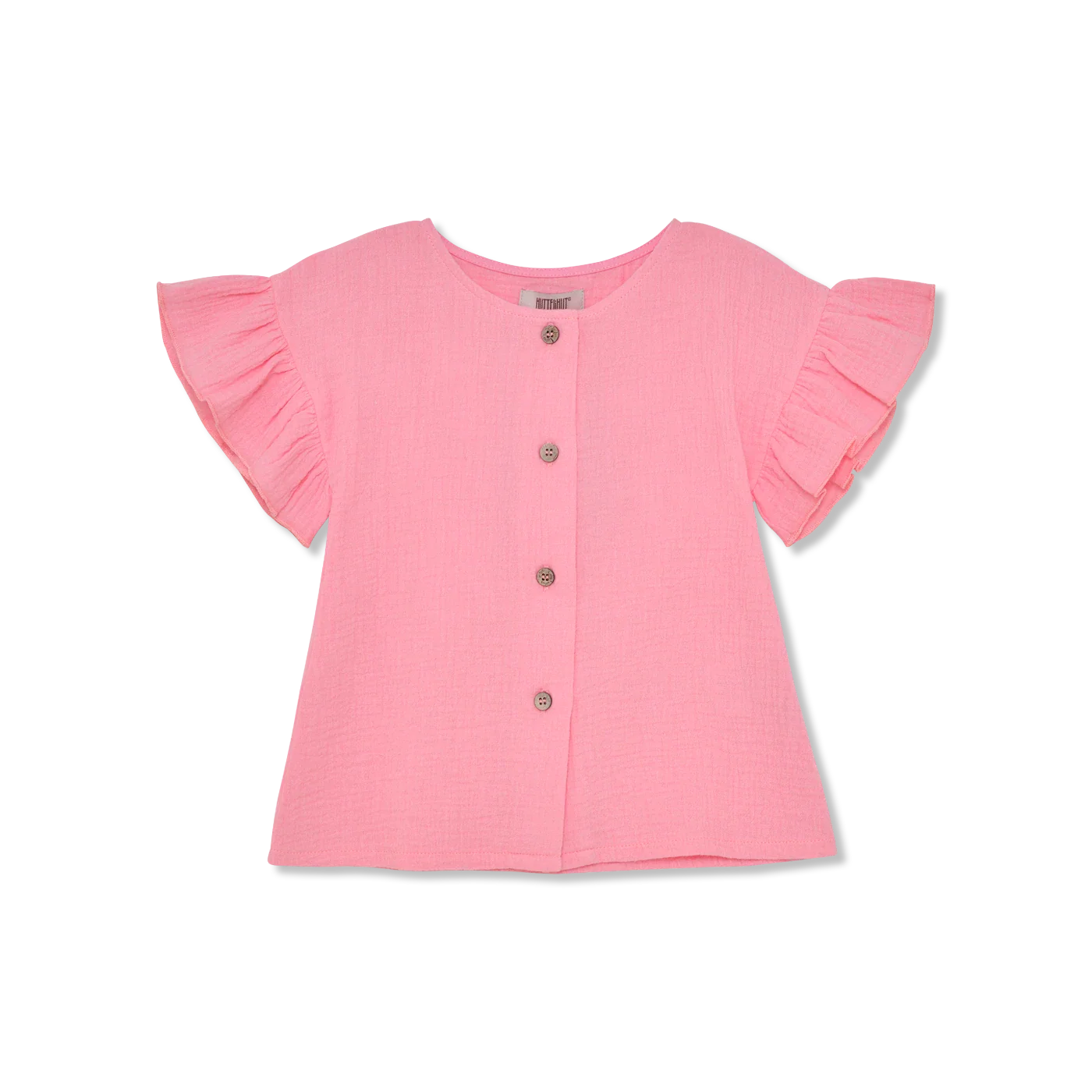 Blouse bluzka