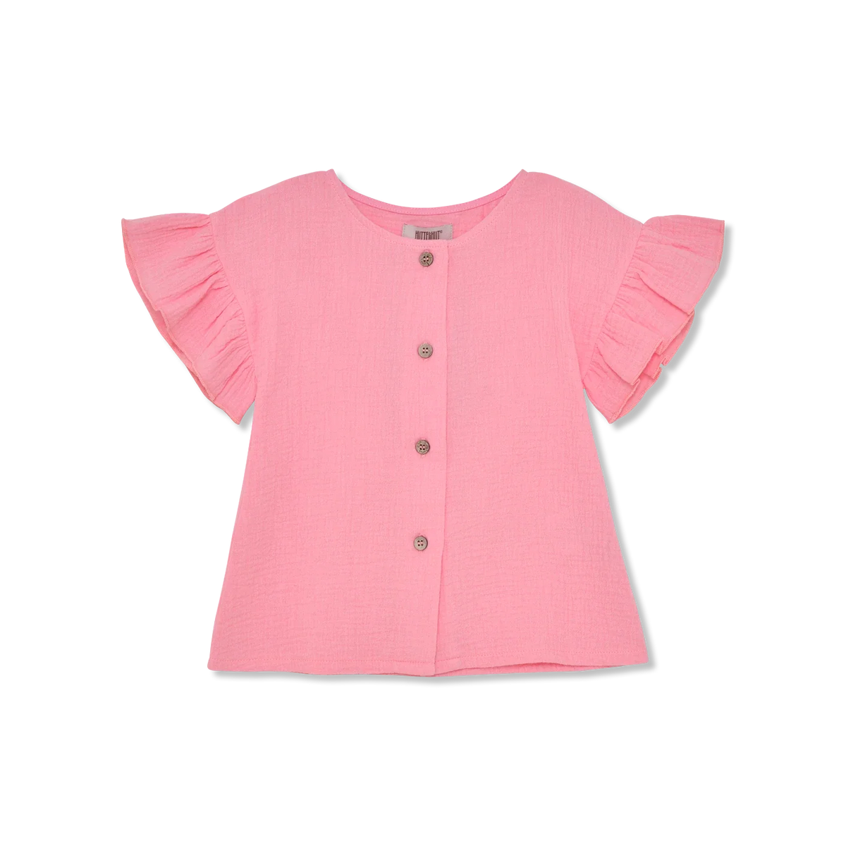 Blouse bluzka