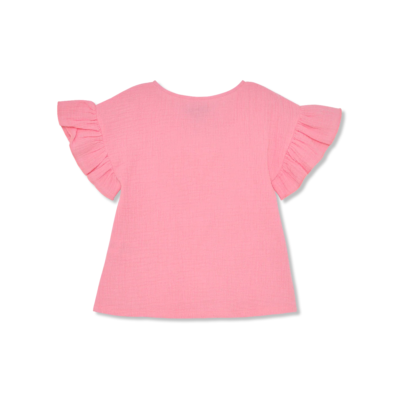 Blouse bluzka
