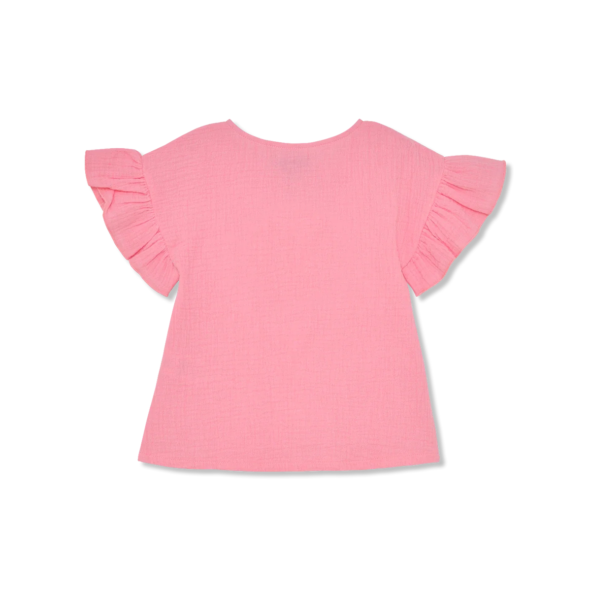 Blouse bluzka