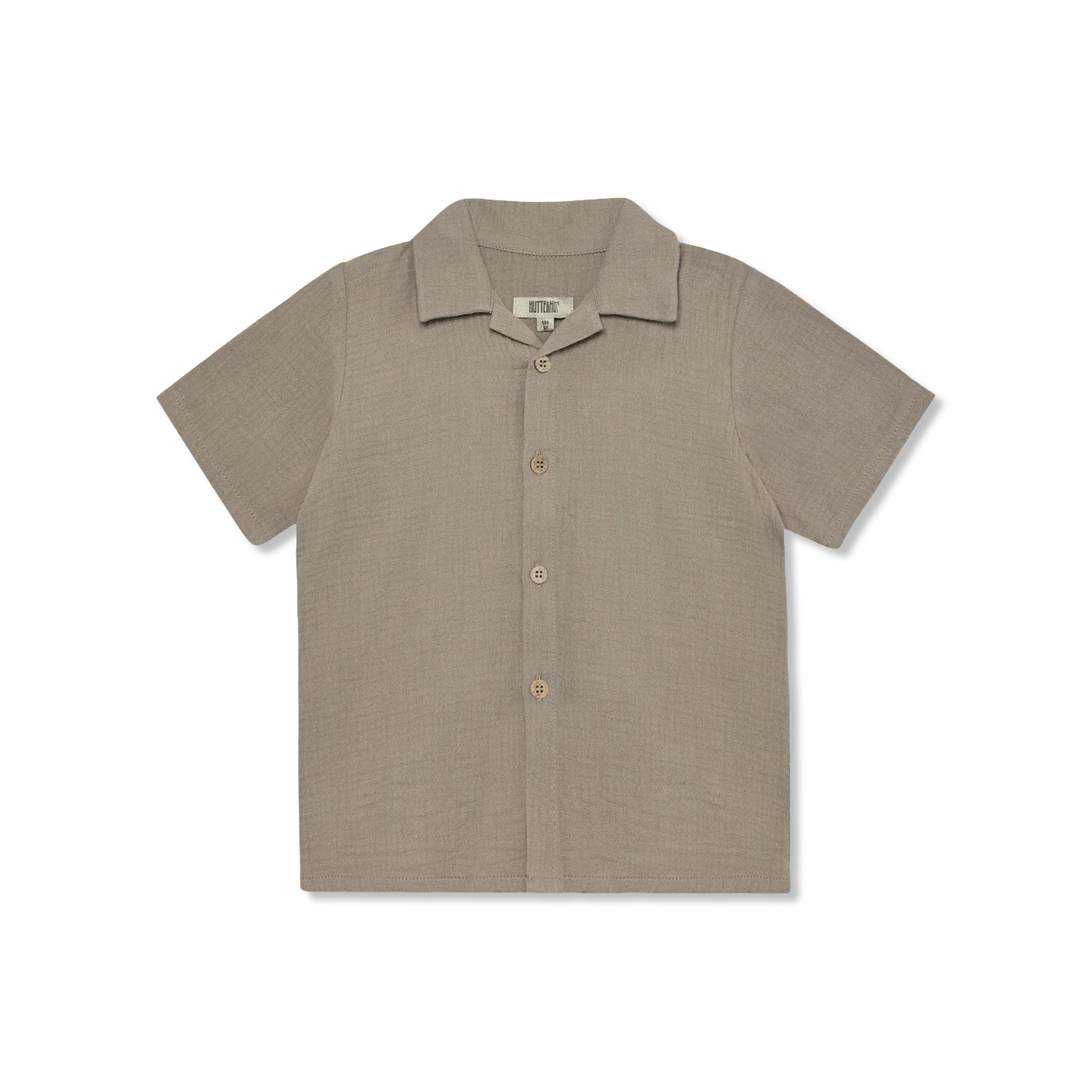 Shirt koszula