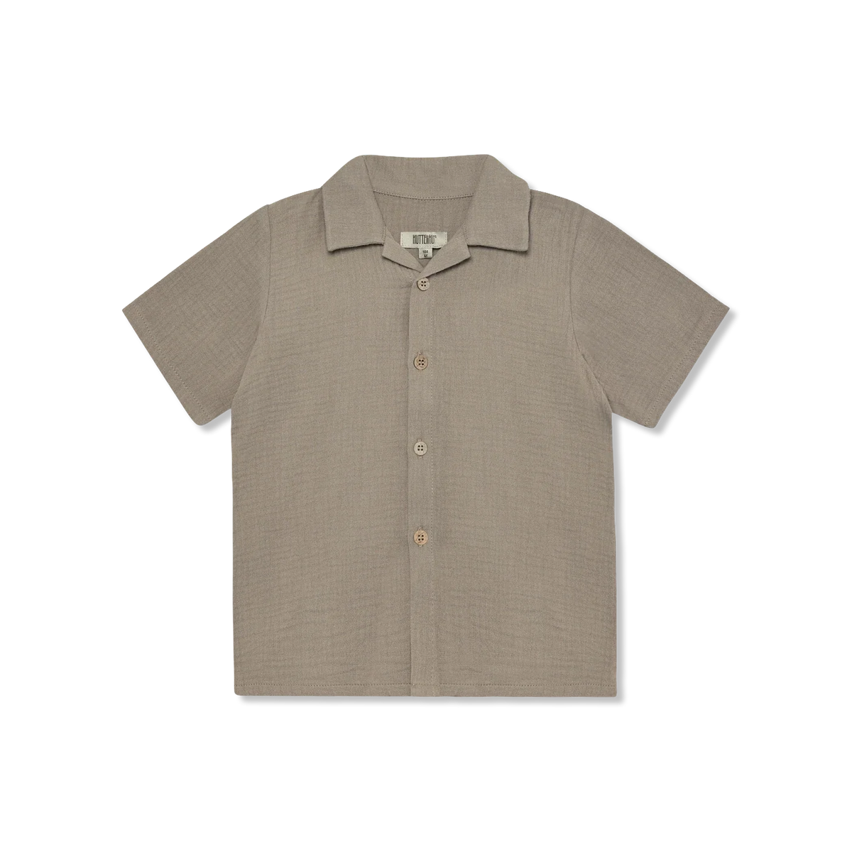Shirt koszula