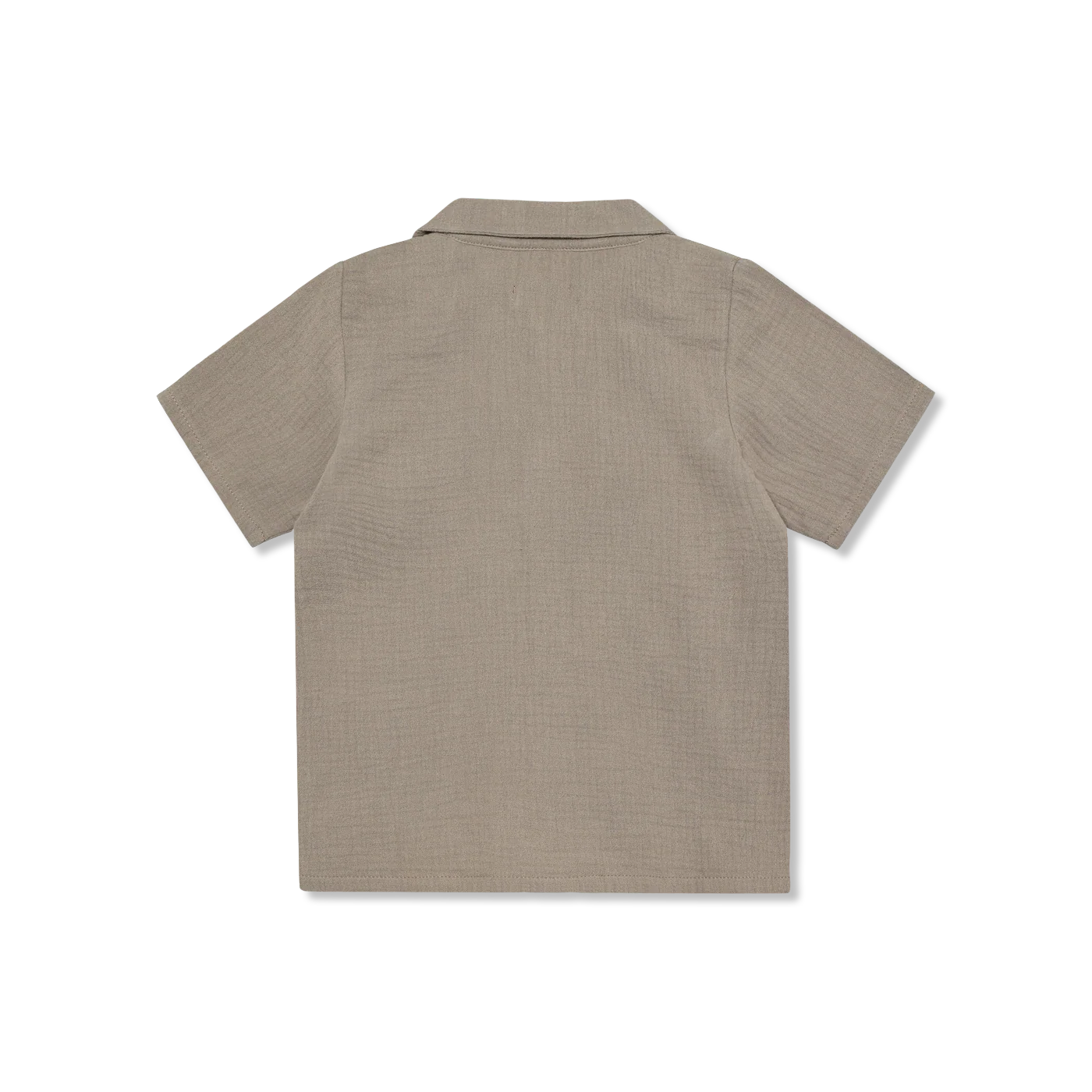 Shirt koszula